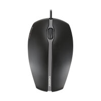 Cherry Gentix SILENT