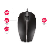 Cherry Gentix SILENT