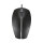 Cherry Gentix SILENT