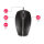 Cherry Gentix SILENT