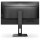 AOC 68,6cm (27") U27P2 16:09 HDMI+DP+USB IPS 4K black
