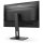 AOC 68,6cm (27") U27P2 16:09 HDMI+DP+USB IPS 4K black