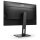 AOC 68,6cm (27") U27P2 16:09 HDMI+DP+USB IPS 4K black