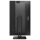 AOC 68,6cm (27") U27P2 16:09 HDMI+DP+USB IPS 4K black