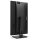 AOC 68,6cm (27") U27P2 16:09 HDMI+DP+USB IPS 4K black