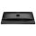 AOC 68,6cm (27") U27P2 16:09 HDMI+DP+USB IPS 4K black
