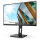 AOC 68,6cm (27") U27P2 16:09 HDMI+DP+USB IPS 4K black