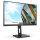 AOC 68,6cm (27") U27P2 16:09 HDMI+DP+USB IPS 4K black