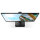 AOC 68,6cm (27") U27P2 16:09 HDMI+DP+USB IPS 4K black