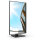 AOC 68,6cm (27") U27P2 16:09 HDMI+DP+USB IPS 4K black