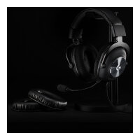 Logitech G Pro X Headset