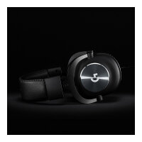 Logitech G Pro X Headset