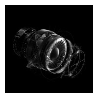 Logitech G Pro X Headset