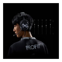 Logitech G Pro X Headset