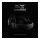 Logitech G Pro X Headset