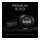 Logitech G Pro X Headset