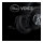 Logitech G Pro X Headset