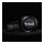 Logitech G Pro X Headset