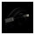 Logitech G Pro X Headset