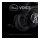 Logitech G Pro X Headset