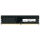 3200 8GB Innovation IT CL16-18-18 1.35V LD 8-Chip