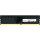 3200 8GB Innovation IT CL16-18-18 1.35V LD 8-Chip