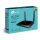 TP-LINK Archer MR400 - AC1200 Wireless Dual Band 4G LTE Router