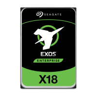 18TB Seagate EXOS X18 ST18000NM000J 7200RPM Ent....