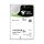 18TB Seagate EXOS X18 ST18000NM000J 7200RPM Ent. *Bring-In-Warranty*