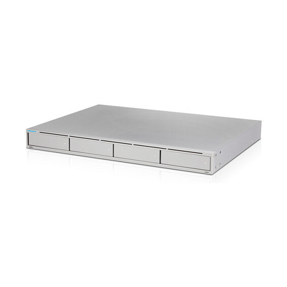 UbiQuiti UniFi Protect Network Video Recorder - UNVR