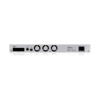 UbiQuiti UniFi Protect Network Video Recorder - UNVR