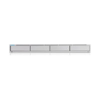 UbiQuiti UniFi Protect Network Video Recorder - UNVR