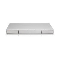 UbiQuiti UniFi Protect Network Video Recorder - UNVR