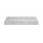 UbiQuiti UniFi Protect Network Video Recorder - UNVR