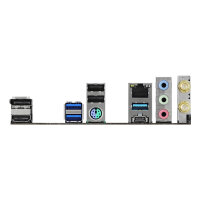ASROCK A520M-ITX/AC (AM4) (D)