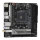 ASROCK A520M-ITX/AC (AM4) (D)