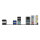 ASROCK A520M-ITX/AC (AM4) (D)