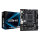 AM4 ASRock A520M-HVS mATX