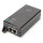 DIGITUS PoE+ Injector, 802.3at, 30 Watt