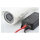 DIGITUS PoE+ Injector, 802.3at, 30 Watt
