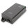 DIGITUS PoE+ Injector, 802.3at, 30 Watt