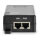 DIGITUS PoE+ Injector, 802.3at, 30 Watt