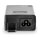 DIGITUS PoE+ Injector, 802.3at, 30 Watt