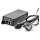 DIGITUS PoE+ Injector, 802.3at, 30 Watt