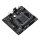 AM4 ASRock A520M-HDV mATX