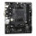AM4 ASRock A520M-HDV mATX