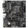 AM4 Gigabyte A520M S2H mATX