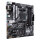 ASUS PRIME B550M-A AM4 B550/HDMI-DVI-VGA/M.2/µATX