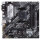 ASUS PRIME B550M-A AM4 B550/HDMI-DVI-VGA/M.2/µATX