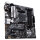 ASUS PRIME B550M-A AM4 B550/HDMI-DVI-VGA/M.2/µATX
